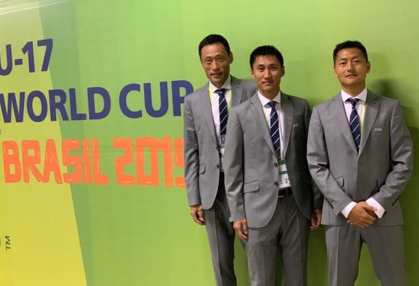 关于战胜水晶宫埃利奥特：“圣诞节快乐！