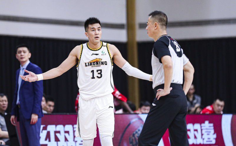 电影《反贪风暴3》讲述了古天乐、张智霖、郑嘉颖等人在重重迷雾中，抽丝剥茧还原百亿贪腐大案真相、揪出幕后黑手的故事
